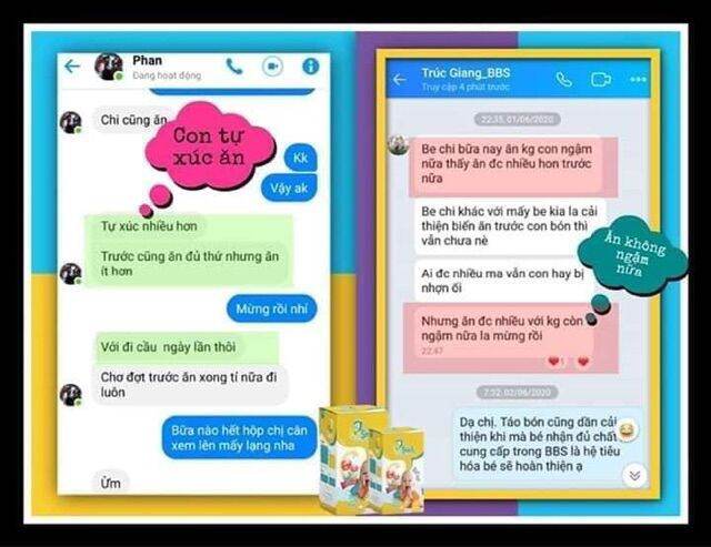 [HCM]siro baby shark mẫu mới