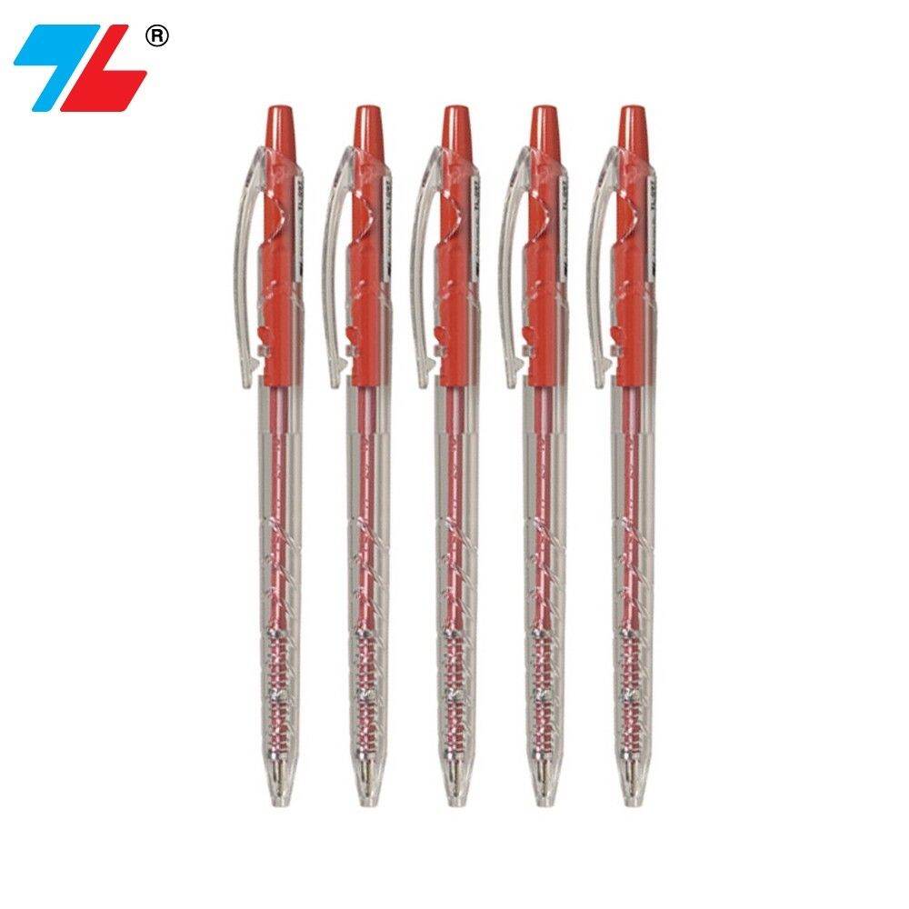 HỘP 20 BÚT BI TL-097
