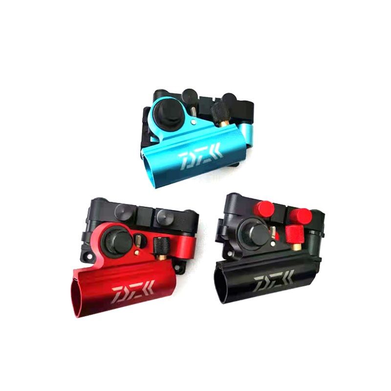 Pass Mở Rộng Gác Cần cao cấp xoay 360 độ