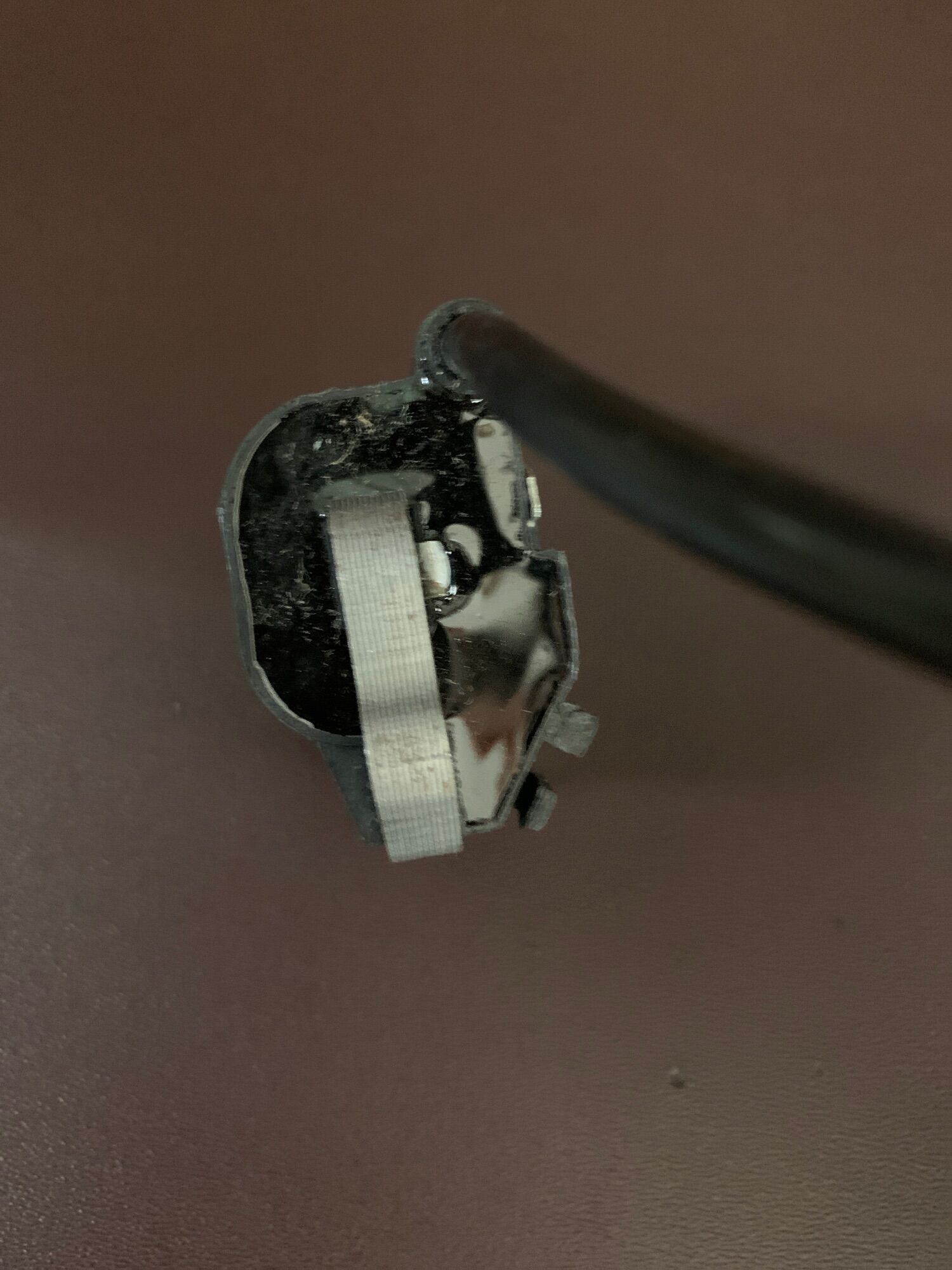 IC/ pin máy cưa xích Stihl MS180