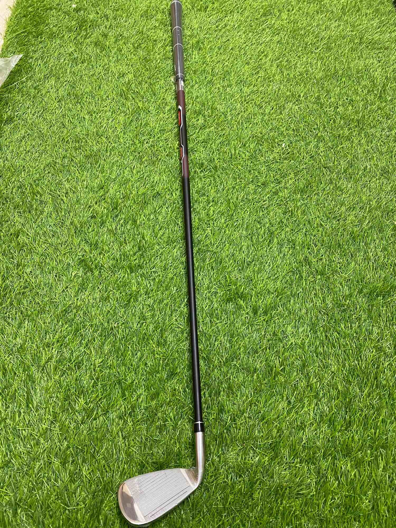 Gậy golf số 7 PGM dành cho người mới chơi