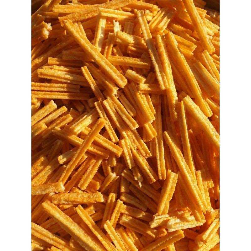 1kg que cay hương ngó sen