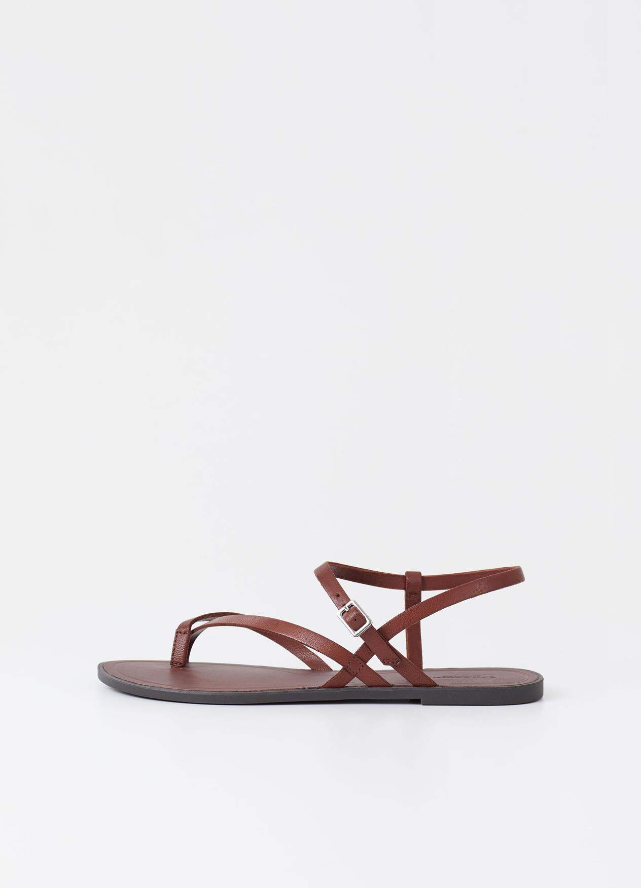 sandal vagabond tia 2.0