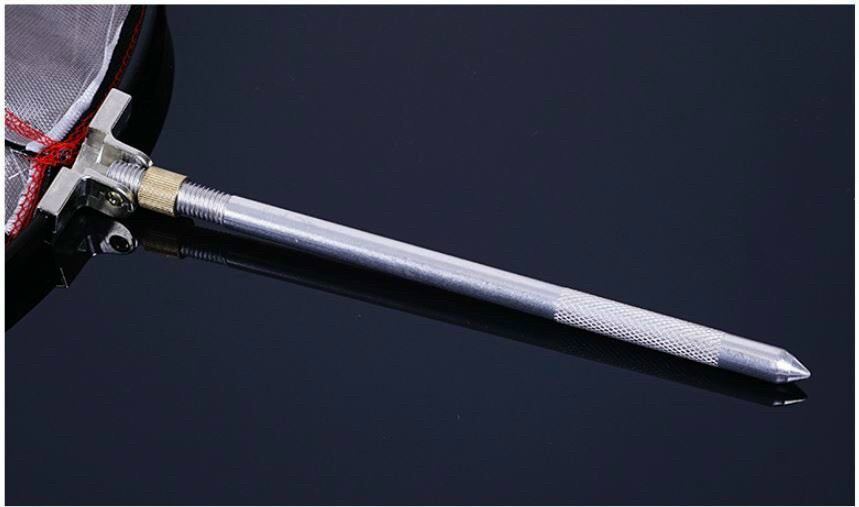 💥Rọng Hạt Cao Cấp Daiwa hình cá chép,rọng đựng cá