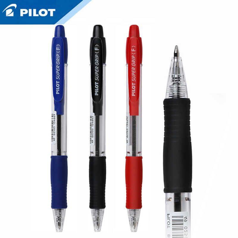 Nến điện tử nến nhí (kèm sẵn pin)