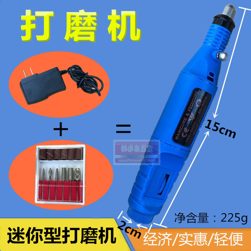 Kem đánh bóng đá kim cương lấp lánh kem đánh bóng tính dầu kem kim cương khuôn kim loại có độ bóng cao ngọc bích ngọc bích mặt gương đánh bóng