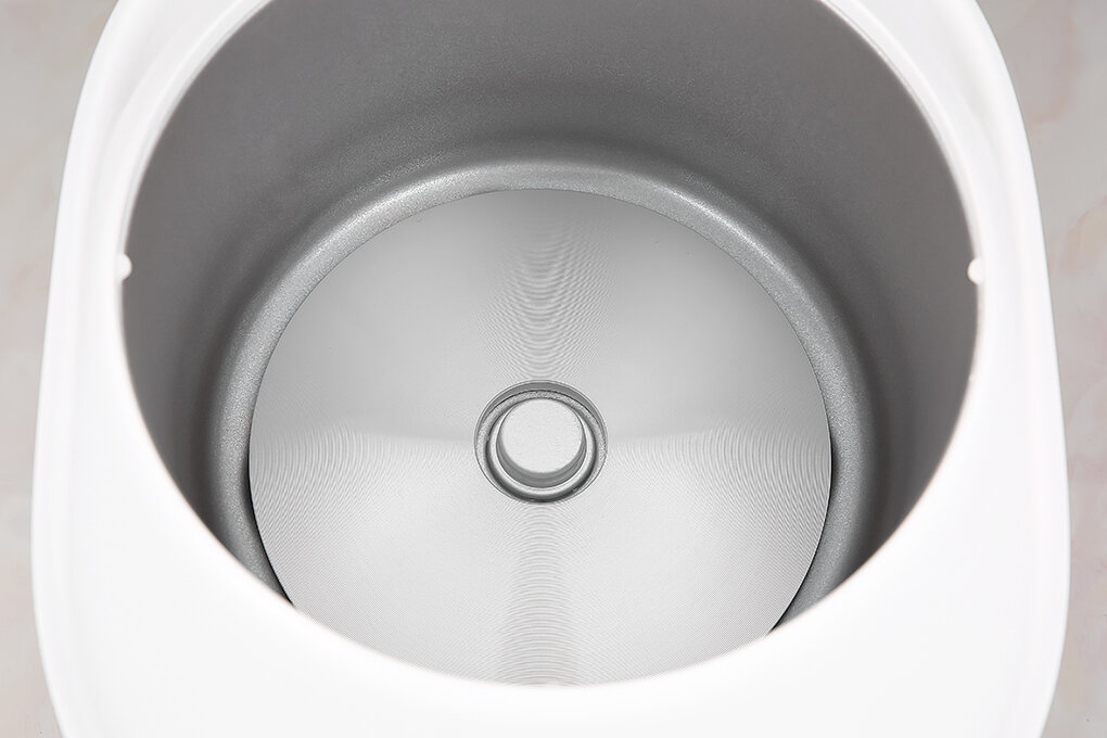 Nồi cơm điện tử Philips 1.8 lít HD4533