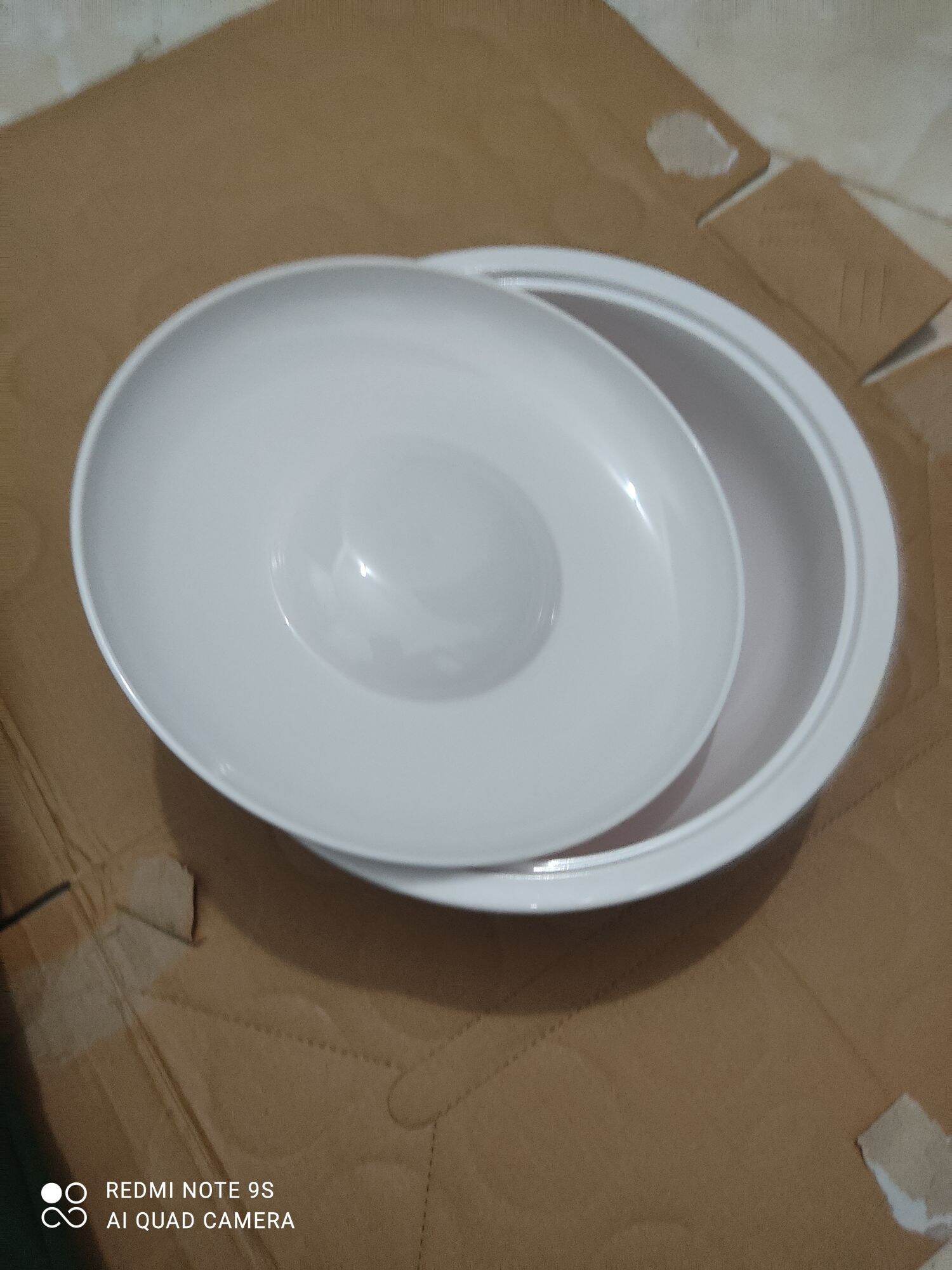 bát âu phíp hàng cao cấp việt nhật