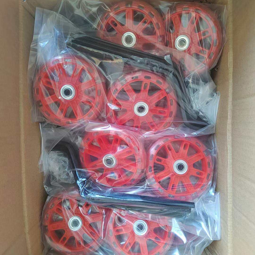 Bánh phụ xe đạp 12 inch 14 inch 16inch 20 inch