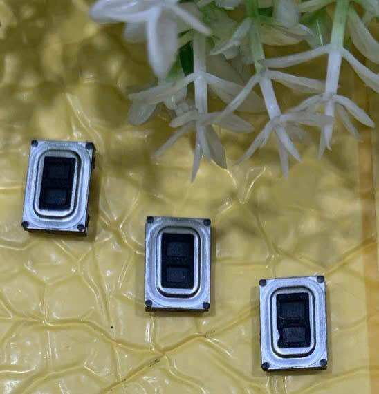 Loa trong reno 2f - Loa nghe gọi oppo reno 2f zin mới ( combo 3)