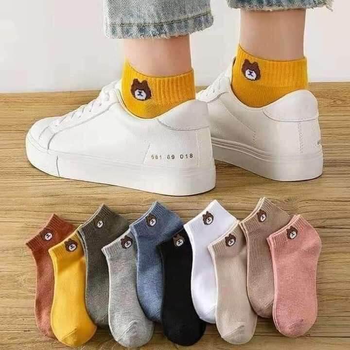 Túi ví mini quai ngọc dây đeo chéo