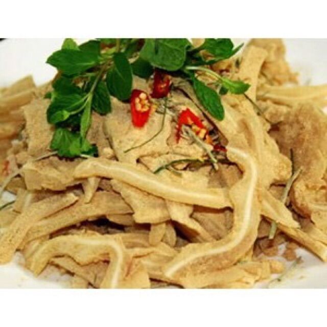 BỘT THÍNH GẠO  dùng làm Nem