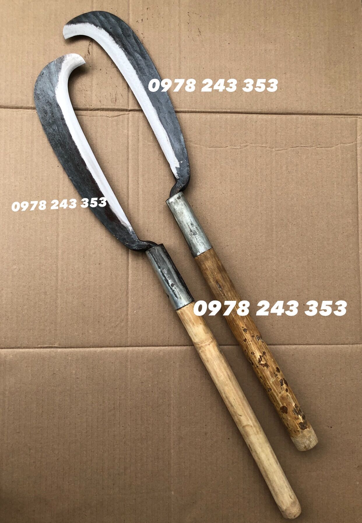 Dựa phát chuẩn chất nhíp ô tô