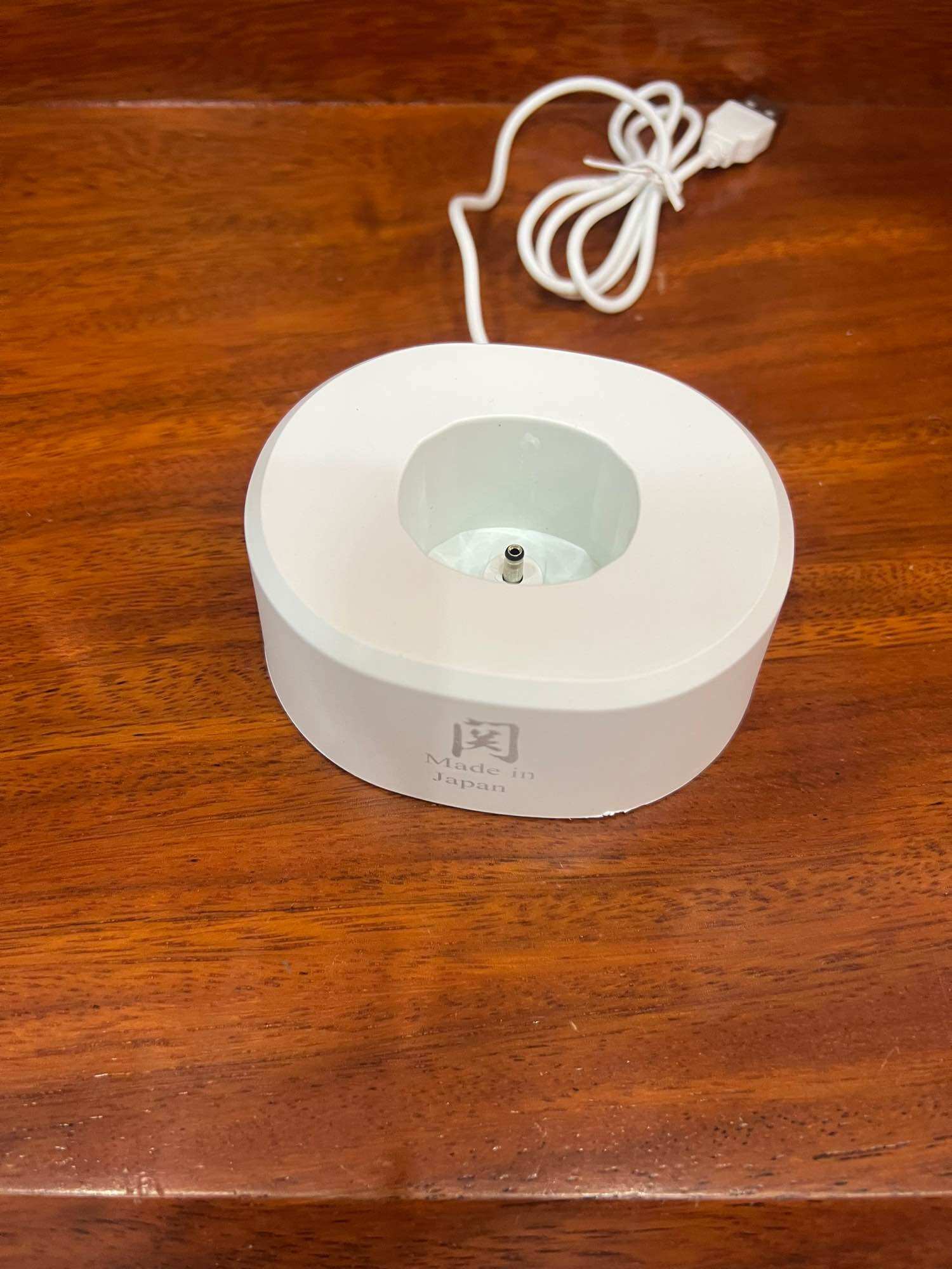 vợt muỗi nhật bãi 98%(made in japan)