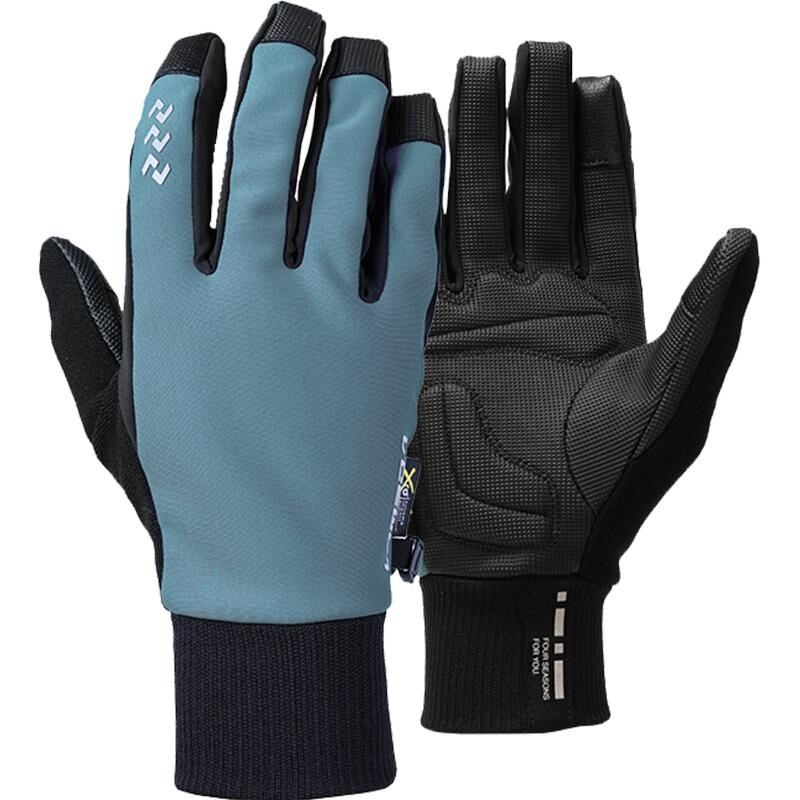 LAMEDA | Windproof Waterproof Touchscreen Cycling Gloves - Thương hiệu LAMEDA Giá 784,000 Đồng*Miễn phí vận chuyển