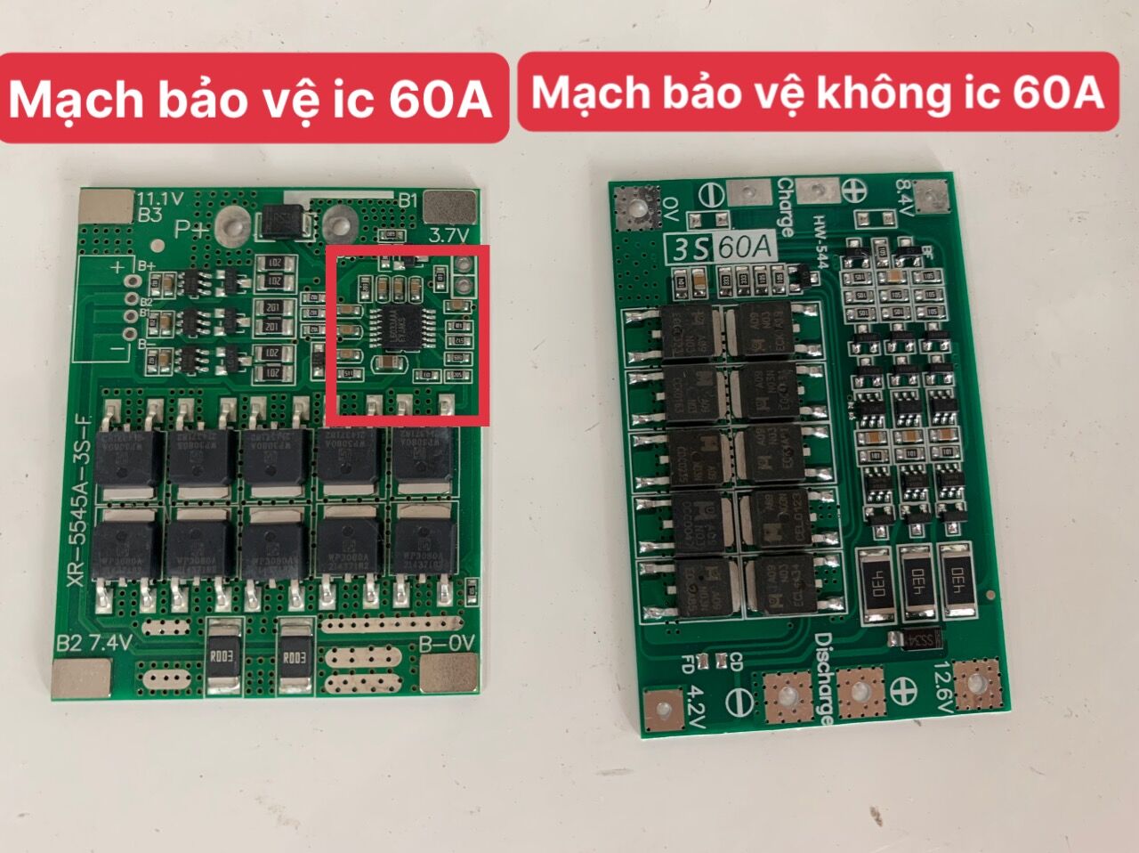 Pin nationa 12v cho máy khoan nội địa nhật
