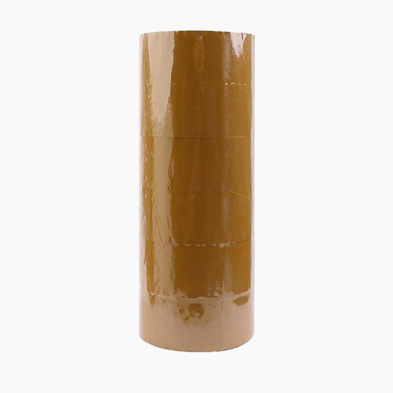 1 cây Băng keo trong/đục 4.8cm - 100 yard