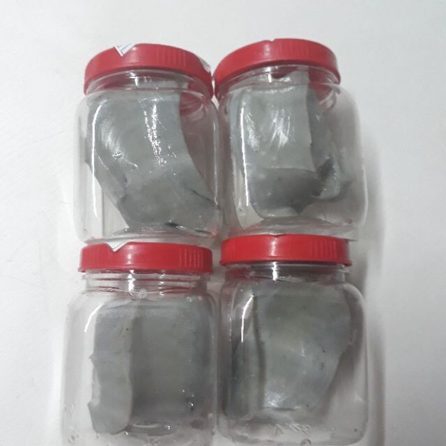 Keo dính tổng hợp các loại chim .
