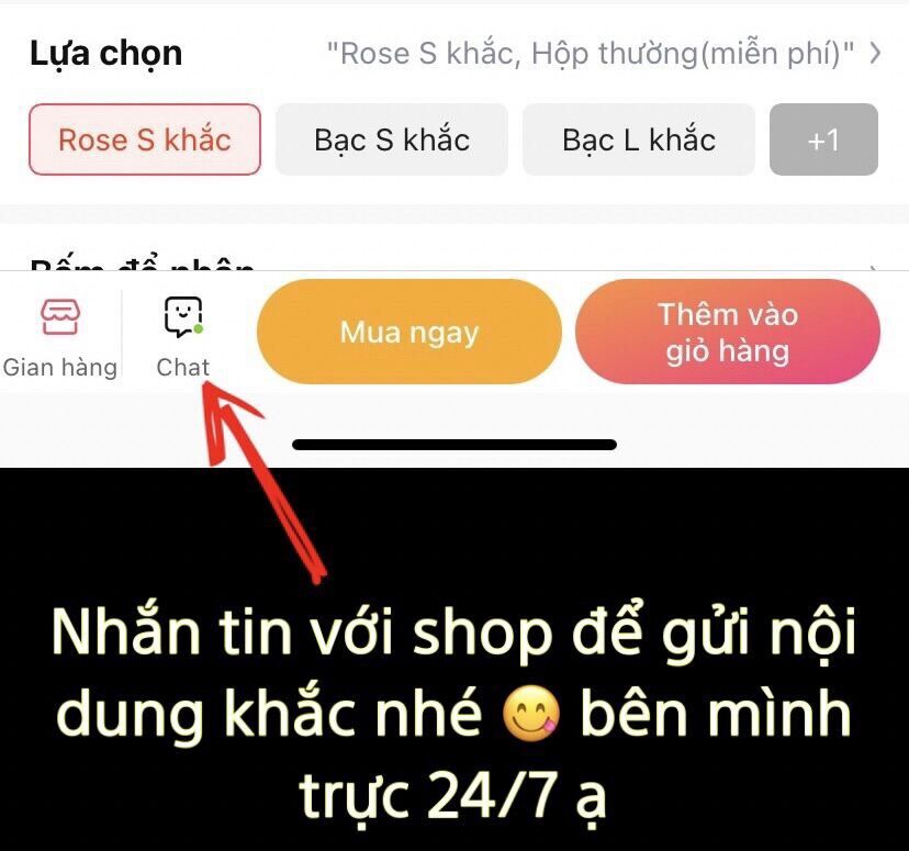 Nhẫn DW Ver 2 Khắc Tên - Tặng kèm khắc icon miễn phí