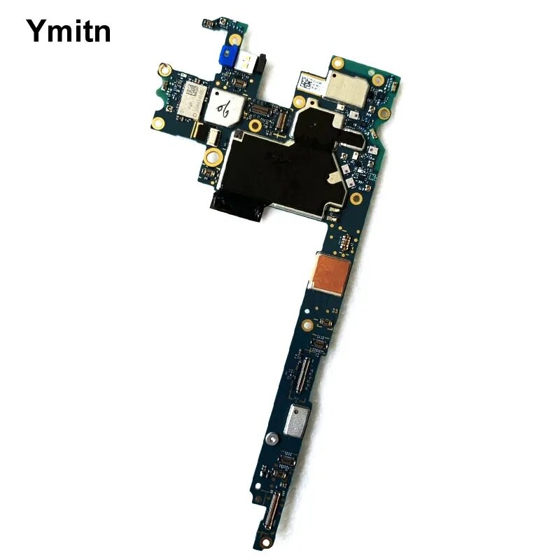 mainboard ( bo mạch chủ) điện thoại google pixel 3,3xl,3a,3axl