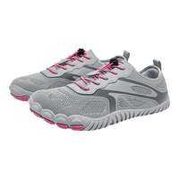 Comfortable Slip-resistant Wearable Stylish Outdoor Casual Men's Shoes