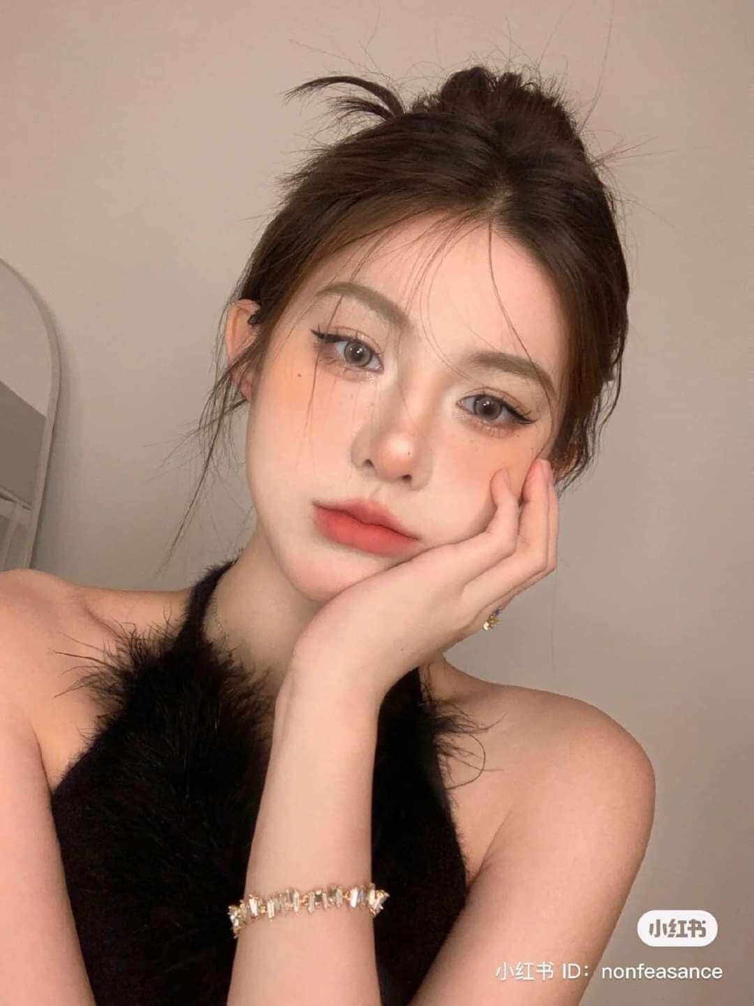Son nars 121 no angel