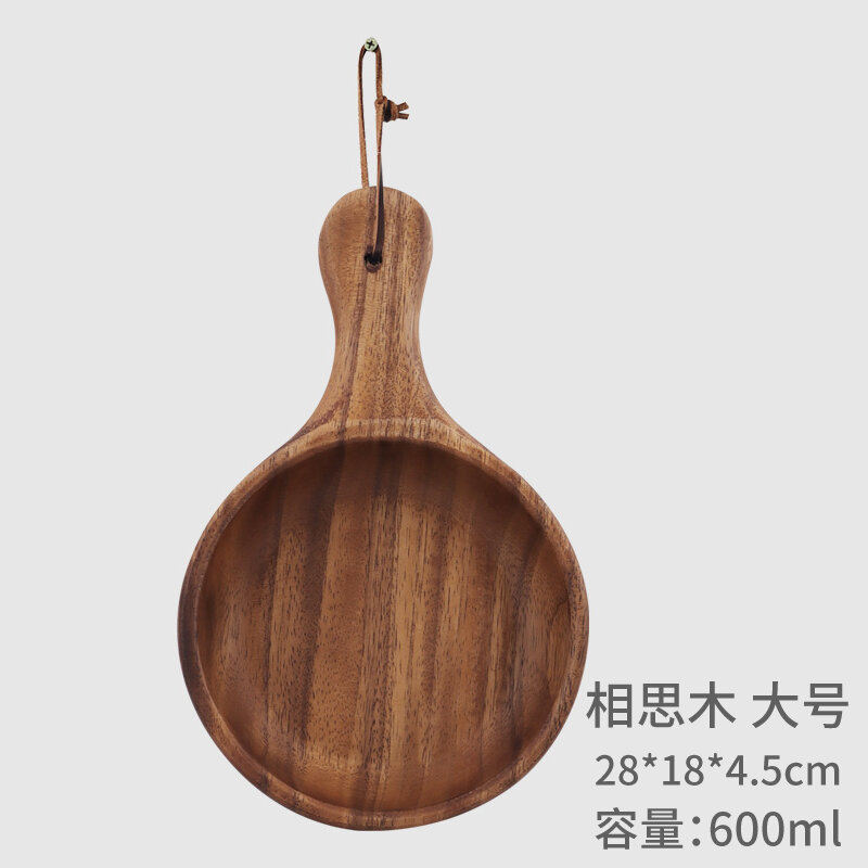 Muôi múc nước gỗ thịt muôi múc nước muôi múc nước muôi múc nước muôi múc canh bát gạo tay cầm gỗ muôi múc rượu muôi múc canh phòng tắm