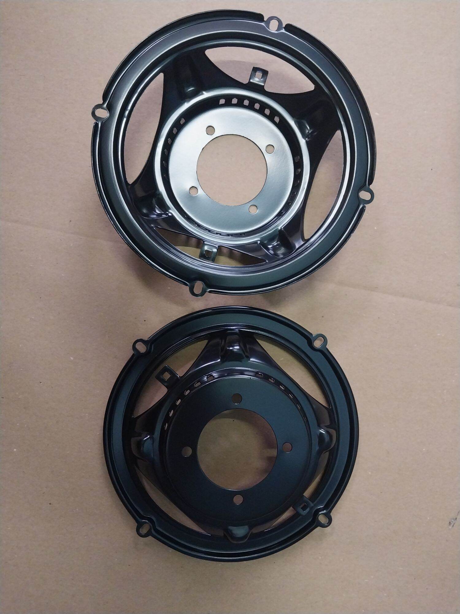 khung loa jbl bãi
