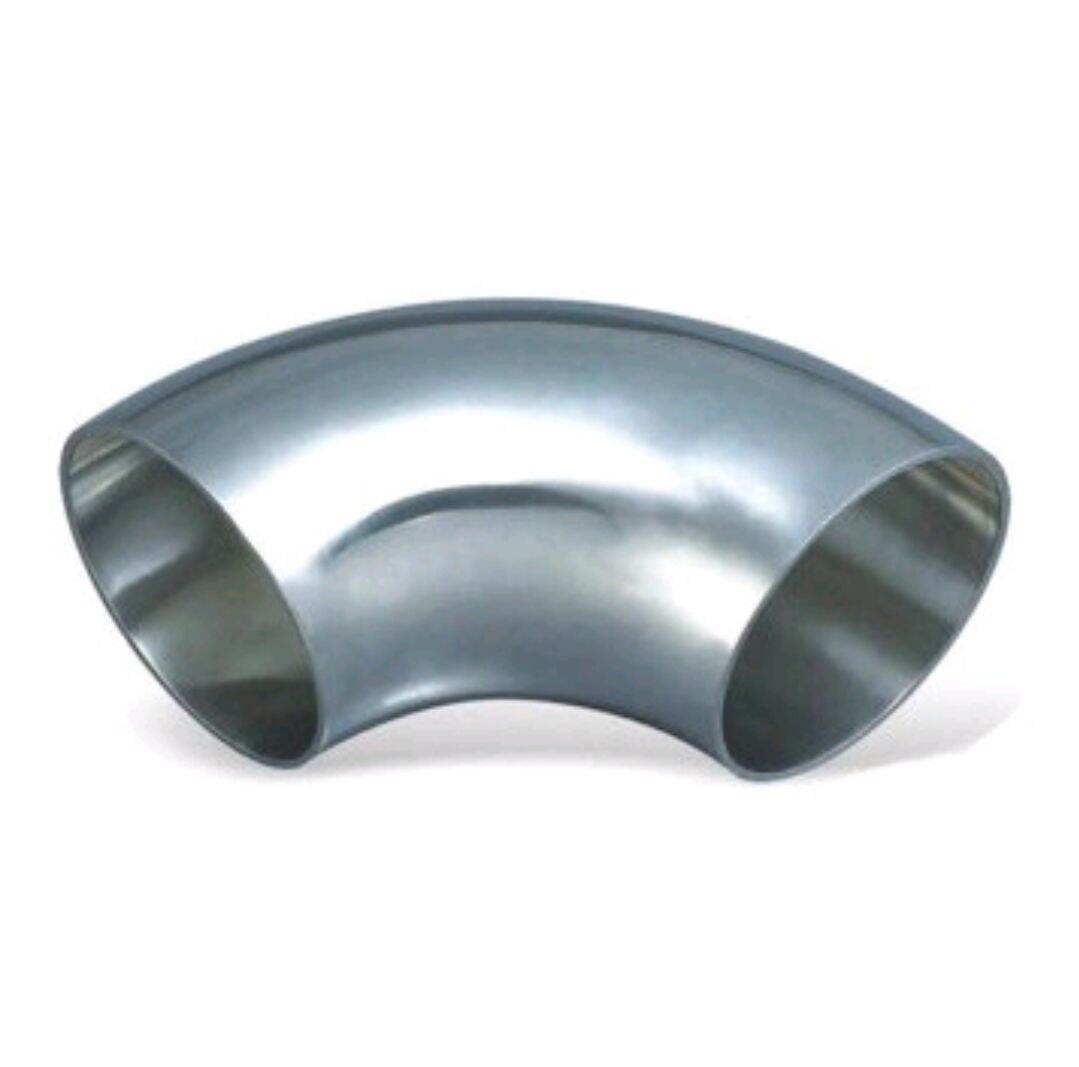 CÚT INOX/ CÚT HÀN/ CHẾCH INOX CÁC KÍCH CỠ
