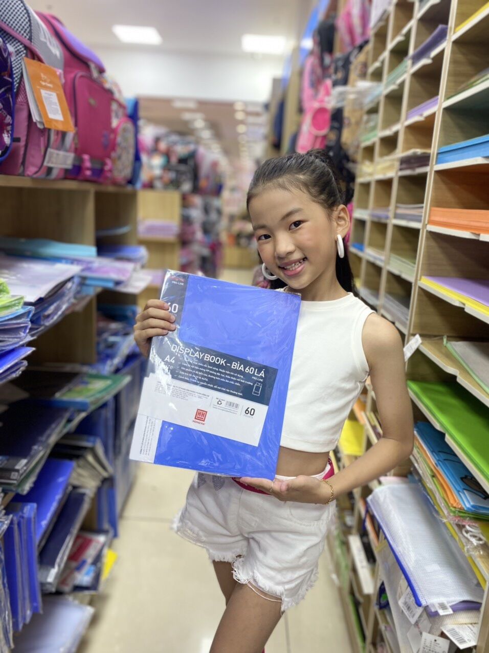 Thước Vẽ Parabol Thước Vẽ Đường Cong QL01