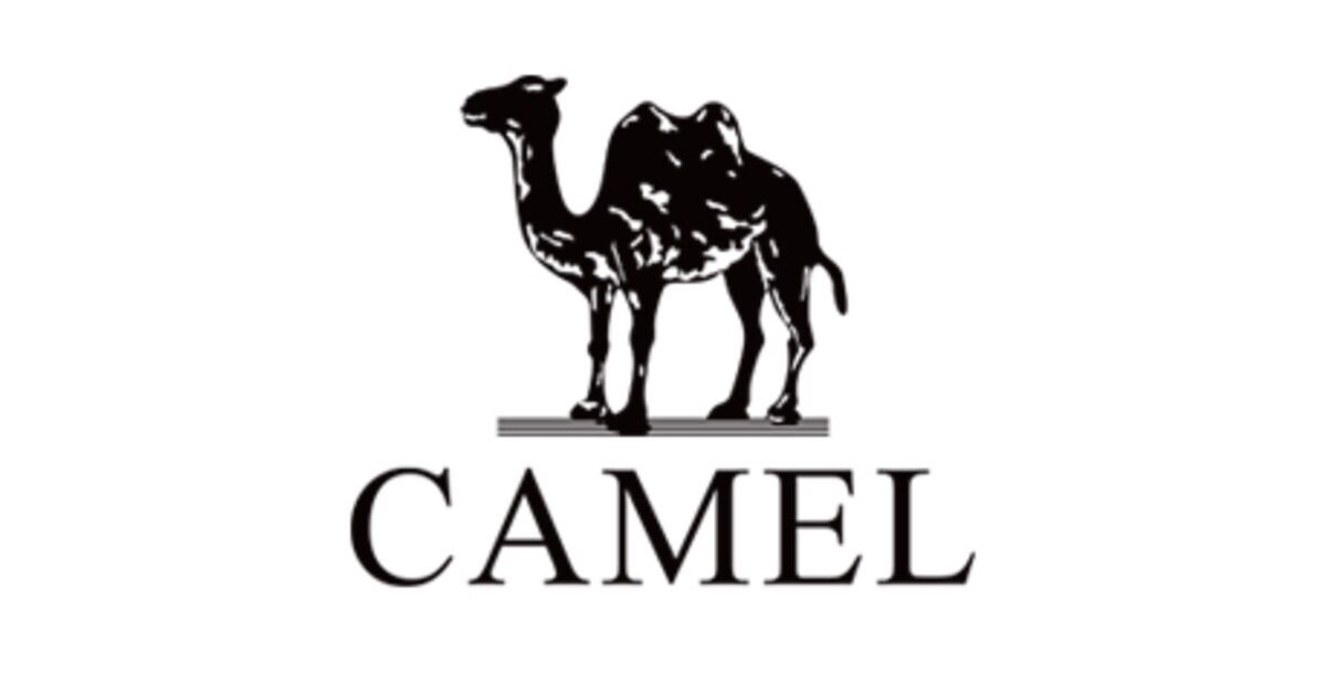 SANDAL THỂ THAO CAMEL-XÁCH TAY MỸ SIZE 41