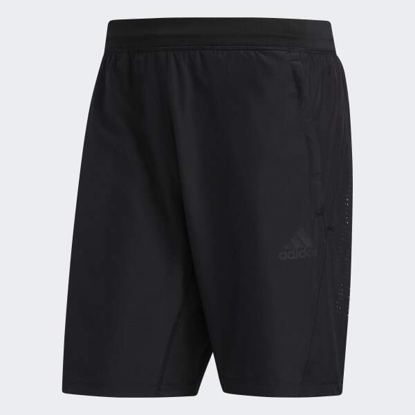 Quần short adidas fm2146