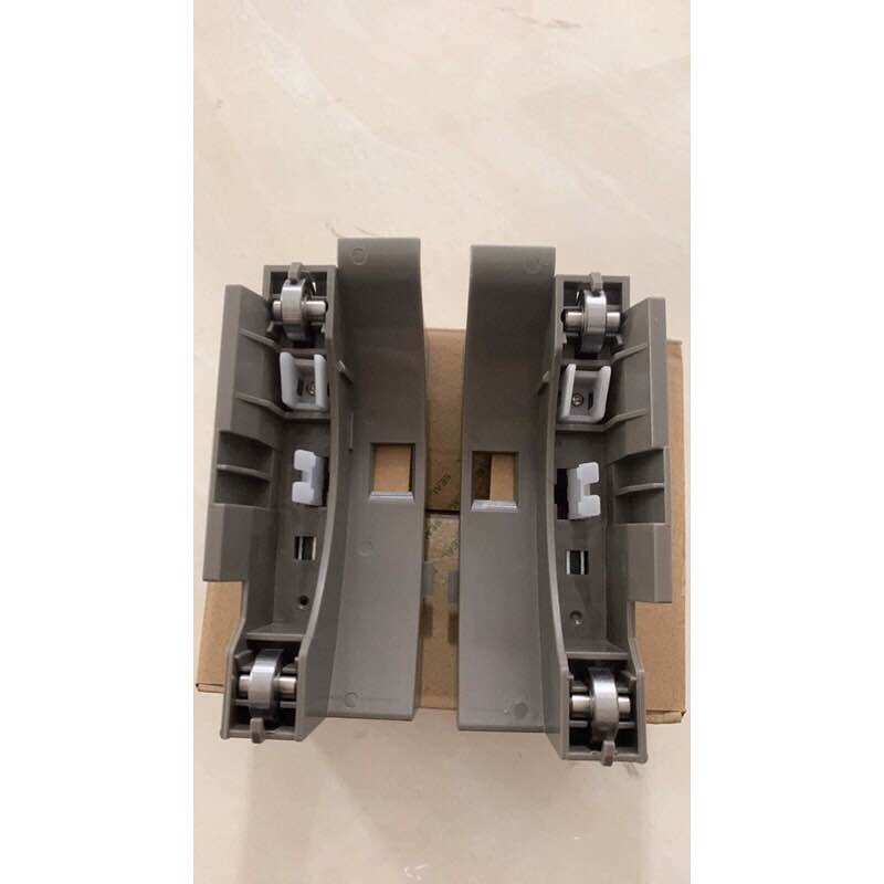 Giá đỡ cuộn giấy máy Photocopy A0 - Linh kiện phụ kiện máy photocopy