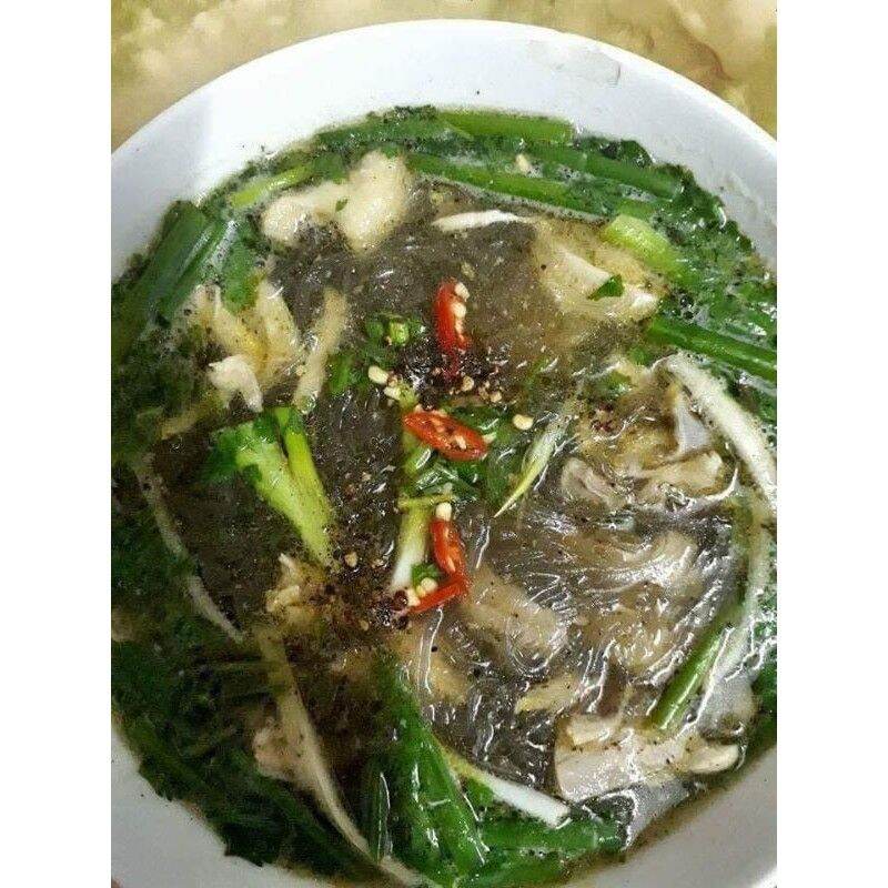 Miến Dong Tây Bắc Loại 1