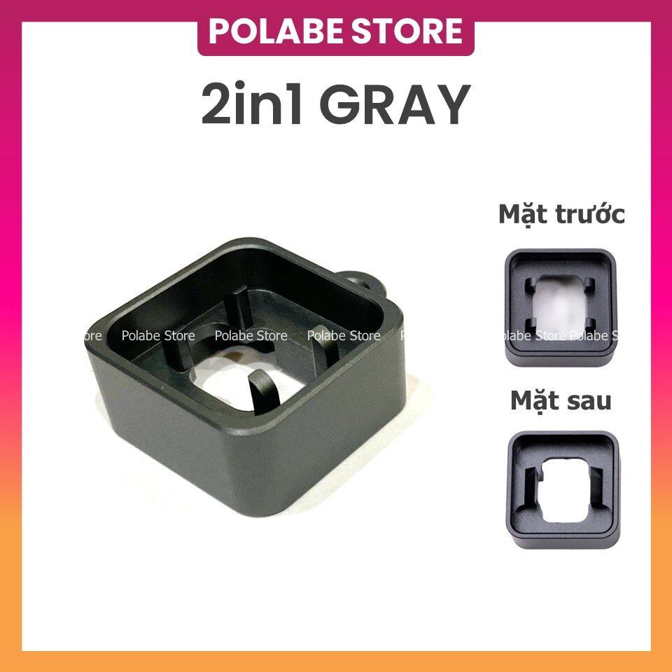 Switch opener Kelowna hàng xịn 3in1 2in1 - Dụng cụ mở switch Kelowna - Polabe Store
