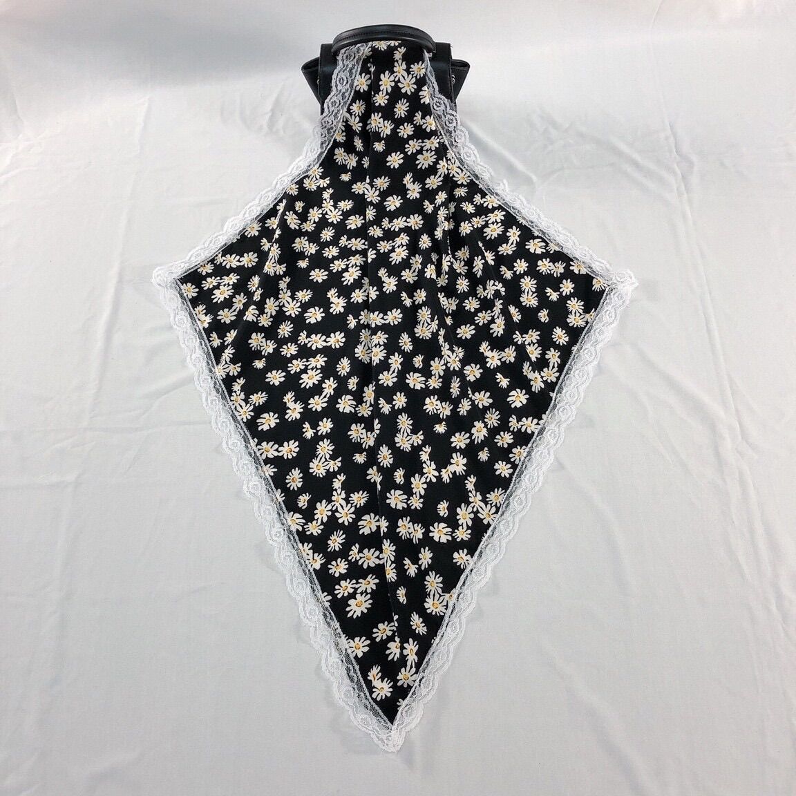 ÁO ỐNG NỮ - KHĂN BANDANA ĐA NĂNG CỰC HOT