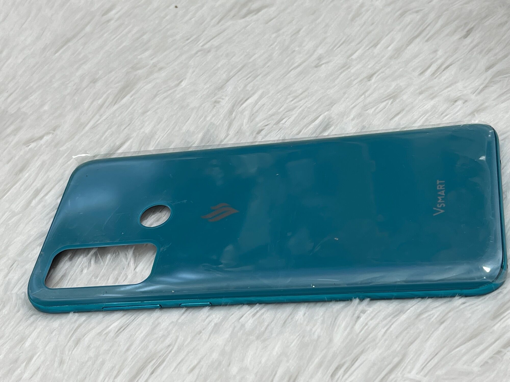 Vỏ Vsmart Live 4