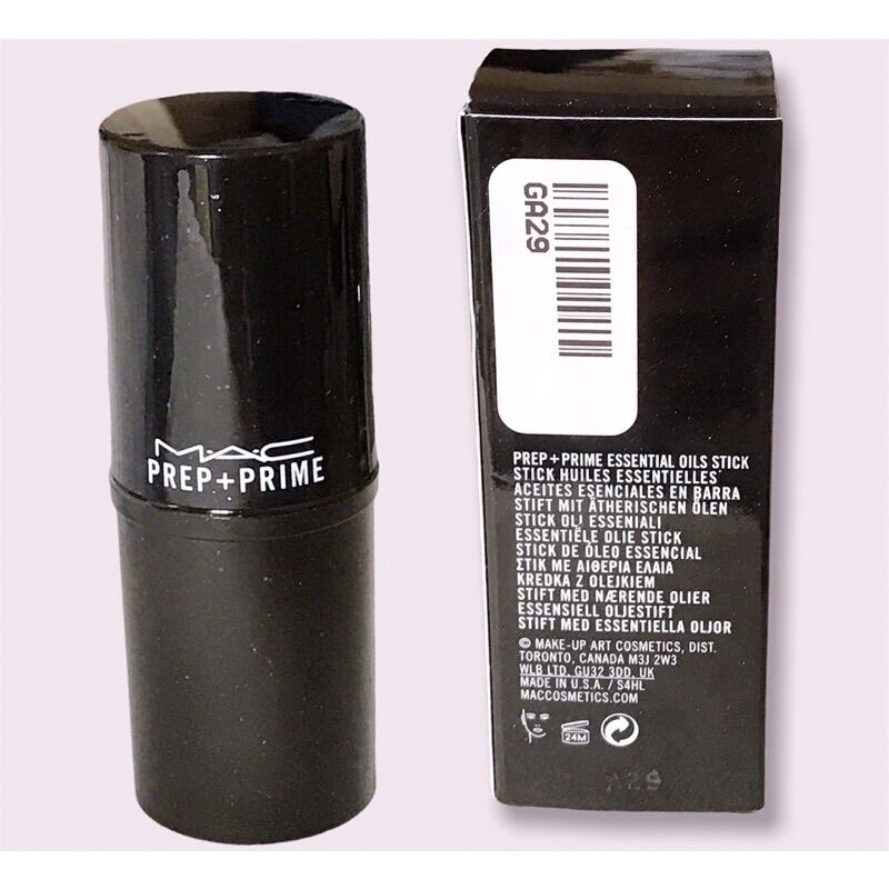 Kem lót kiềm dầu cao cấp (Bobbi 40ml)