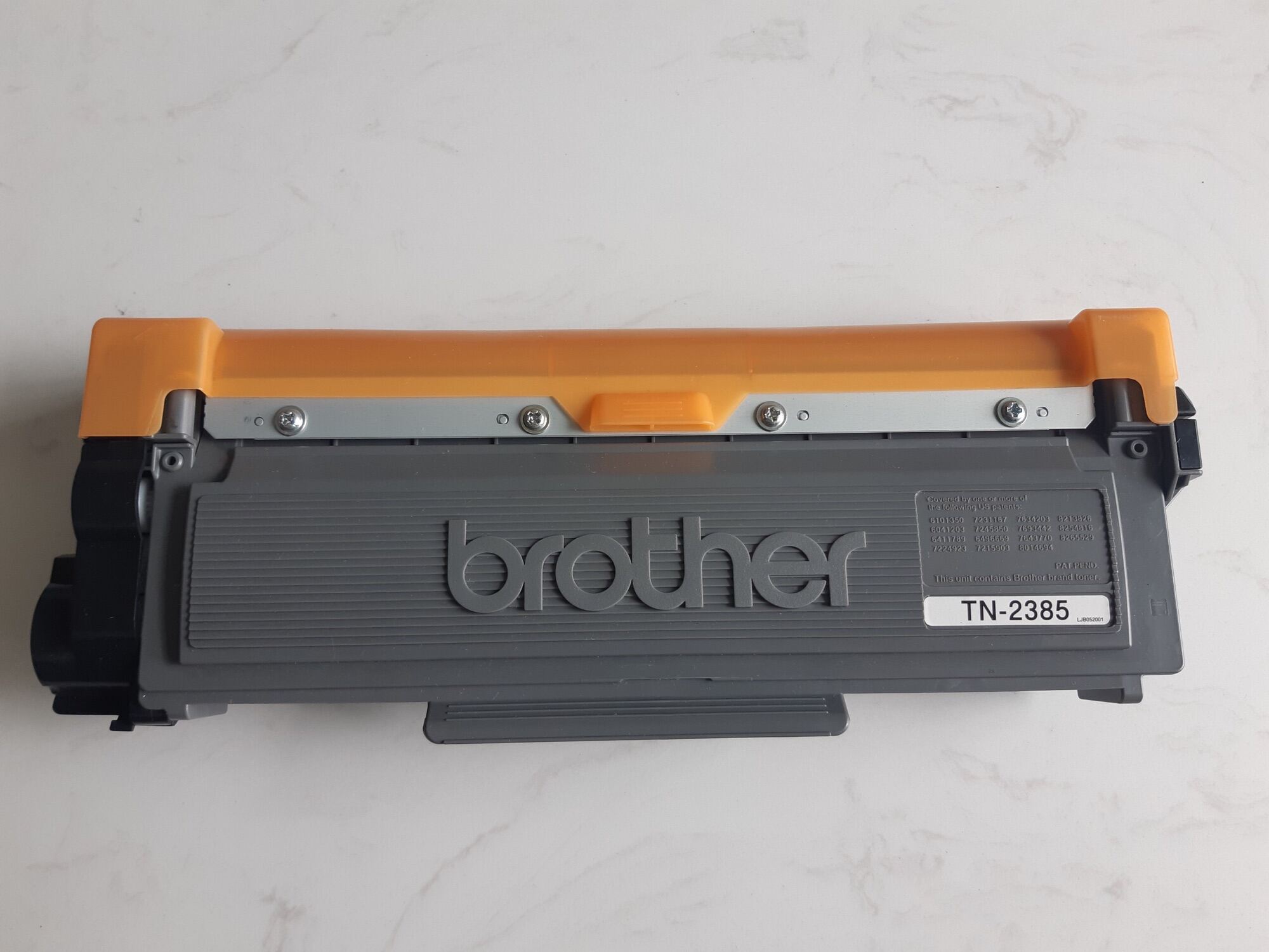 Brother Hộp Mực Brother 2385