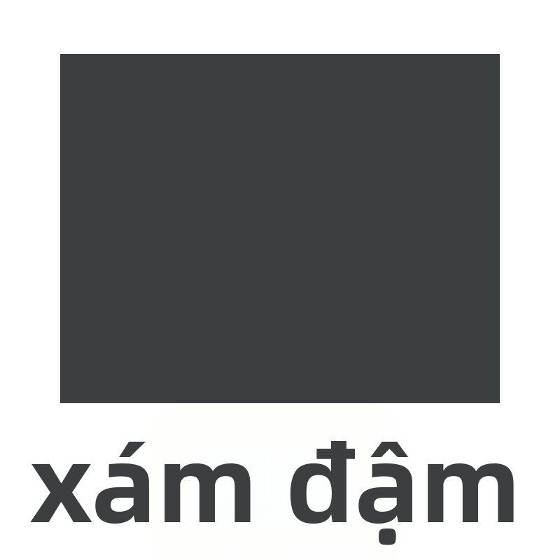 Jiaxun | Thuốc Nhuộm Vải Không Phai Dễ Nhuộm