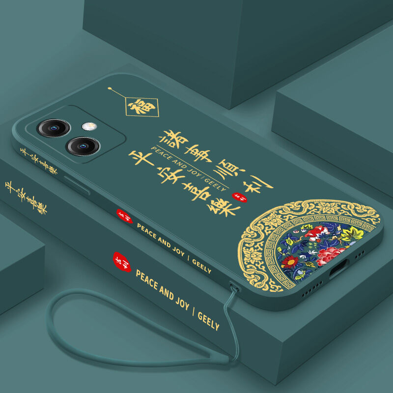 Ốp lưng điện thoại redmi note 13, ốp lưng điện thoại redmi note 13pro + ốp lưng điện thoại redmi note 13pro, ốp lưng mềm silicon note 13pro dùng cho xiaomi note 13