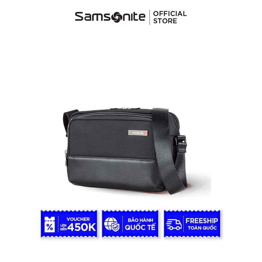 Samsonite Sefton Crossbody Bag
