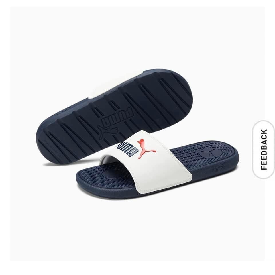 [AUTH-CÓ BILL] DÉP PUMA COOL CAT