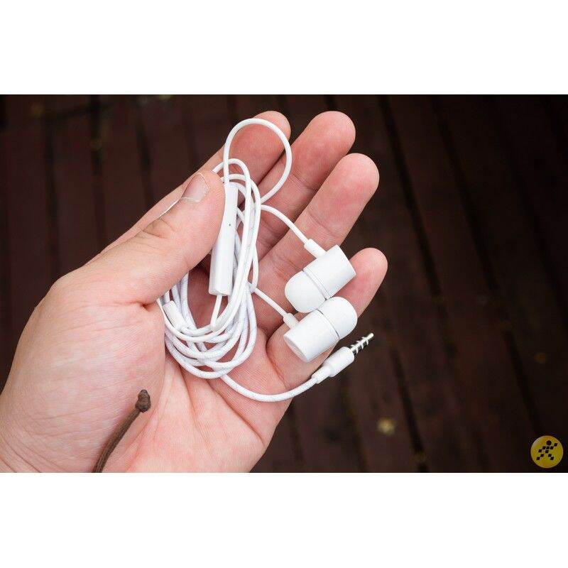 Tai nghe Vsmart, vinsmart Hàng Chính Hãng, mới 100%