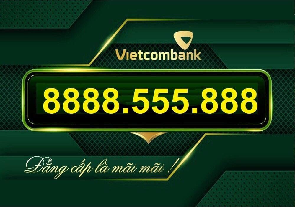 Tam kép cực vip