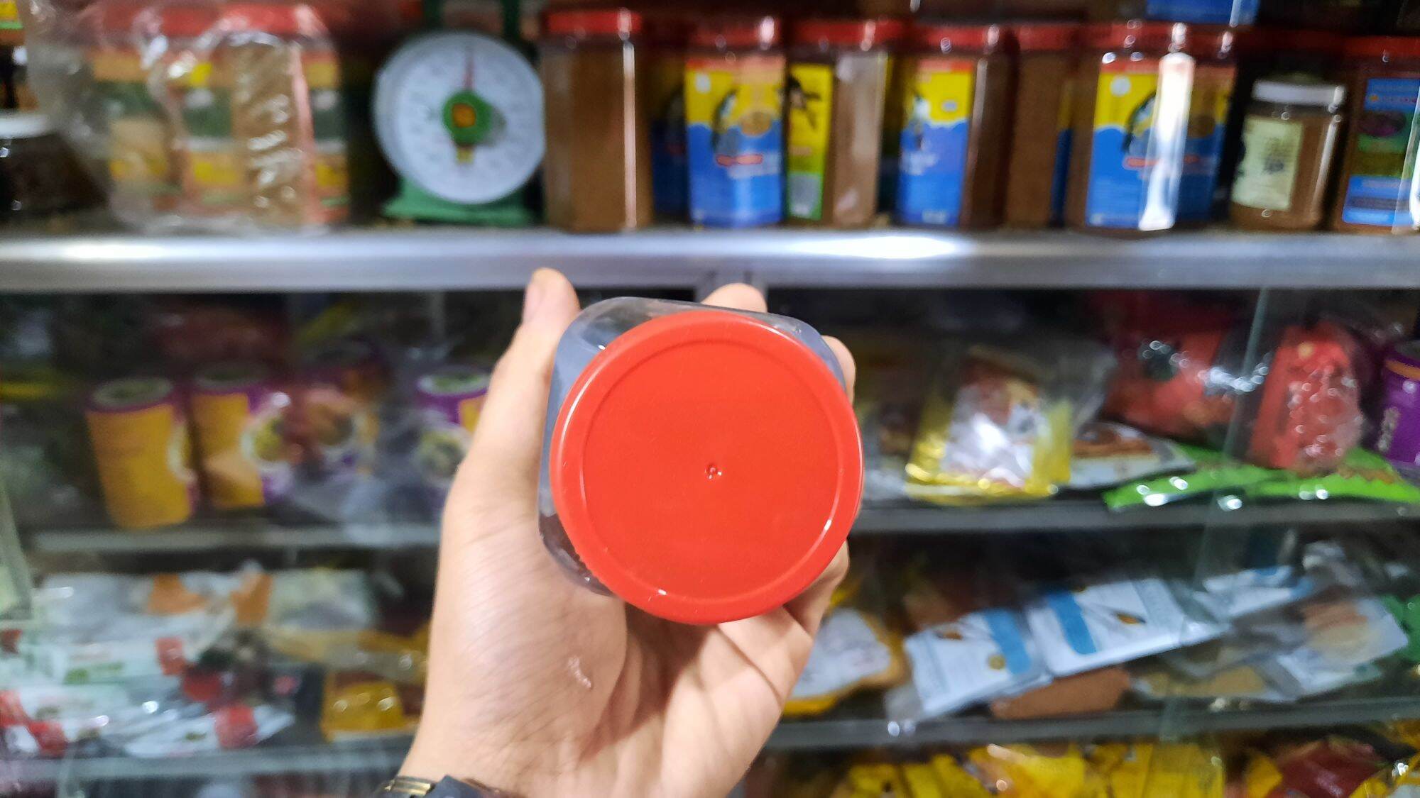 keo bẫy chim cao cấp