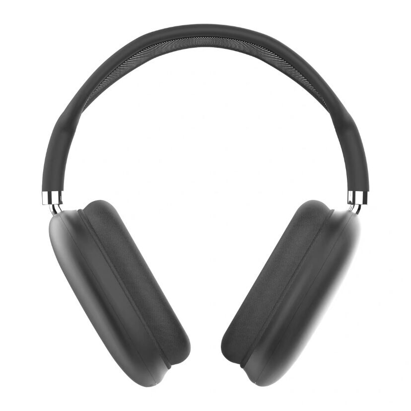 Tai Nghe Bluetooth Không Dây Cổ Điển Retro Y2k /năm 2000 Cay Bé Gái Mặt Chụp Ảnh Cảm Biến Tương Lai 