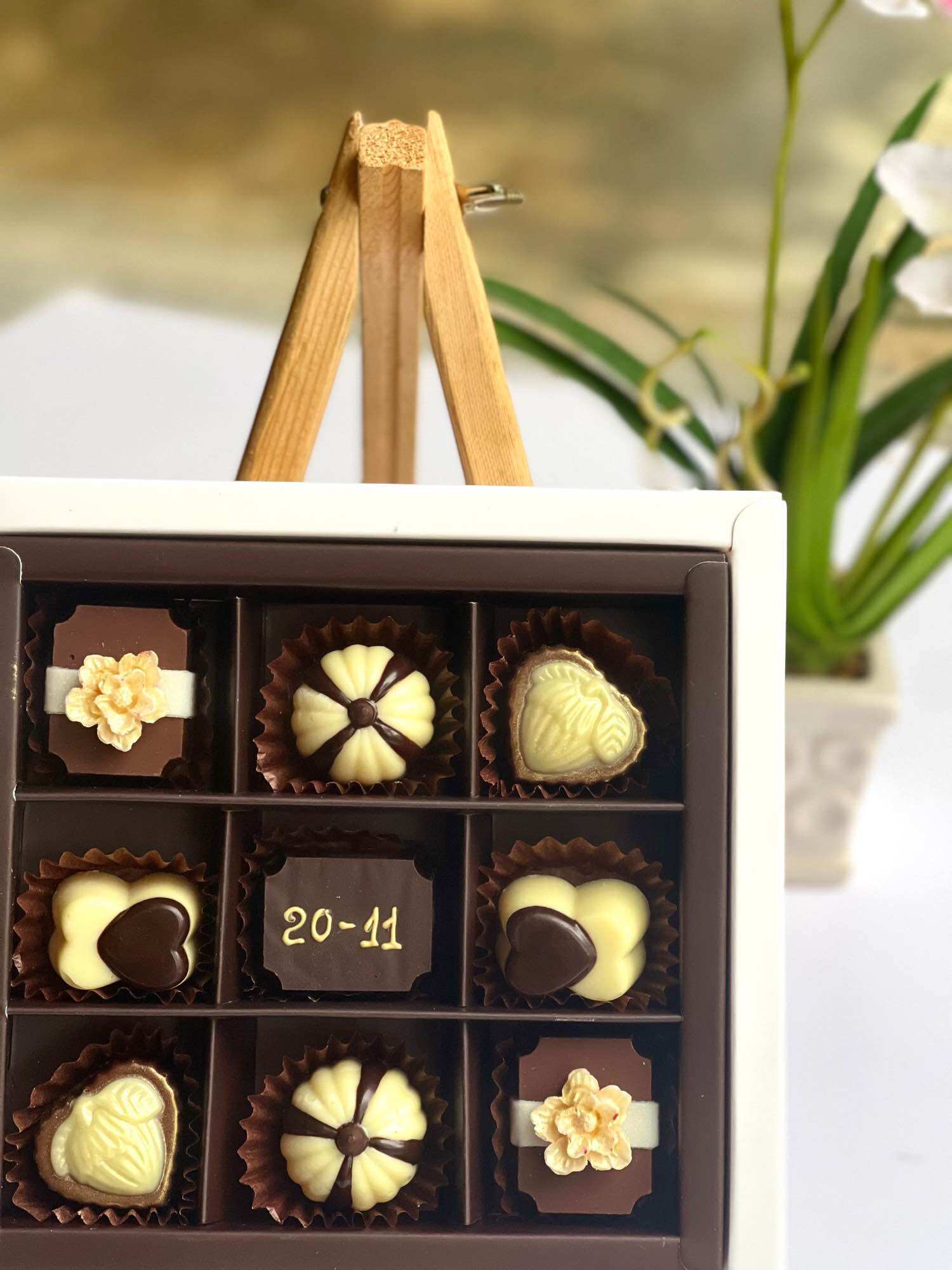 Bộ sản phẩm 20/11