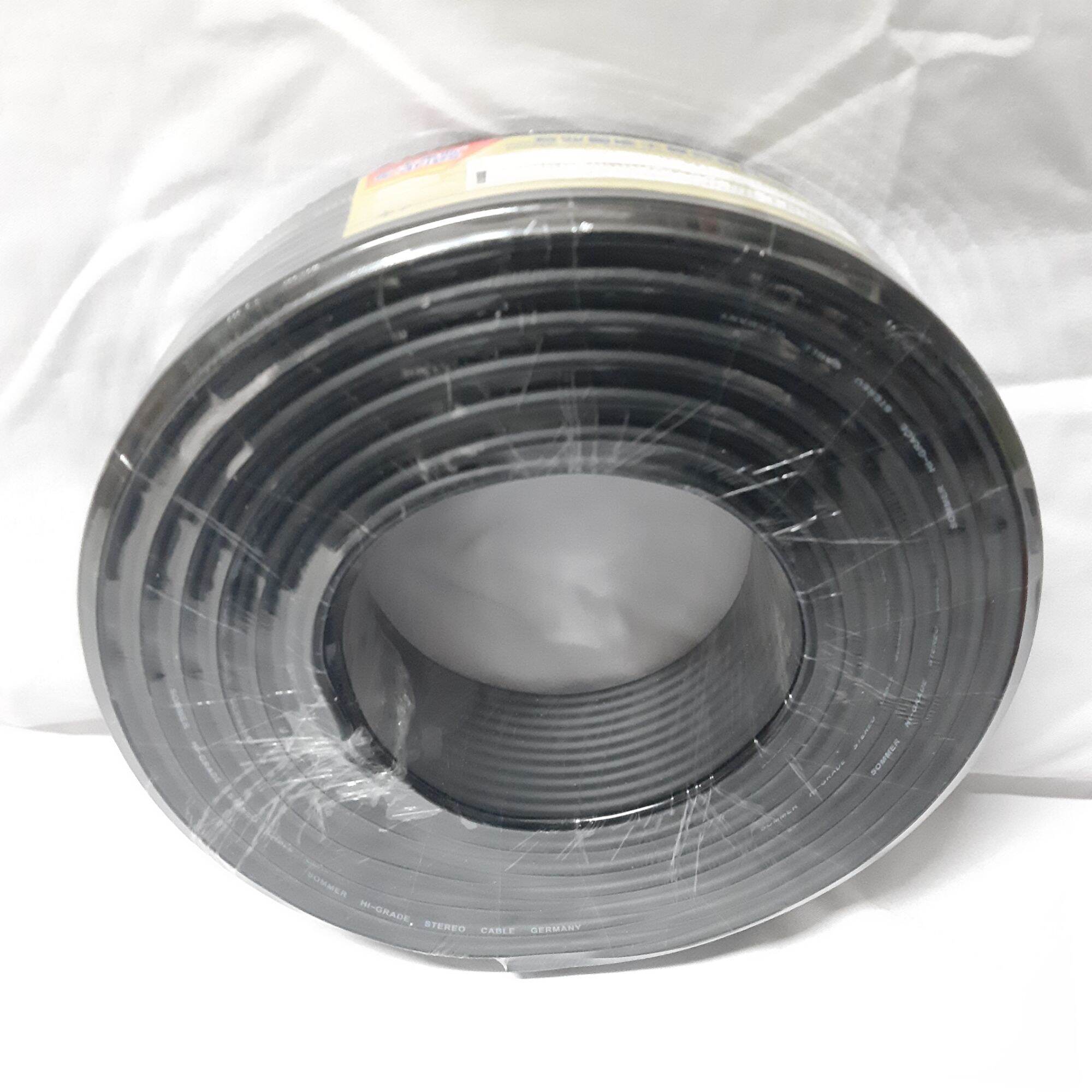 DÂY MICRO CUỘN 100M. DÂY DẼO DAI BỀN CHẮC. NHIỀU MÀU