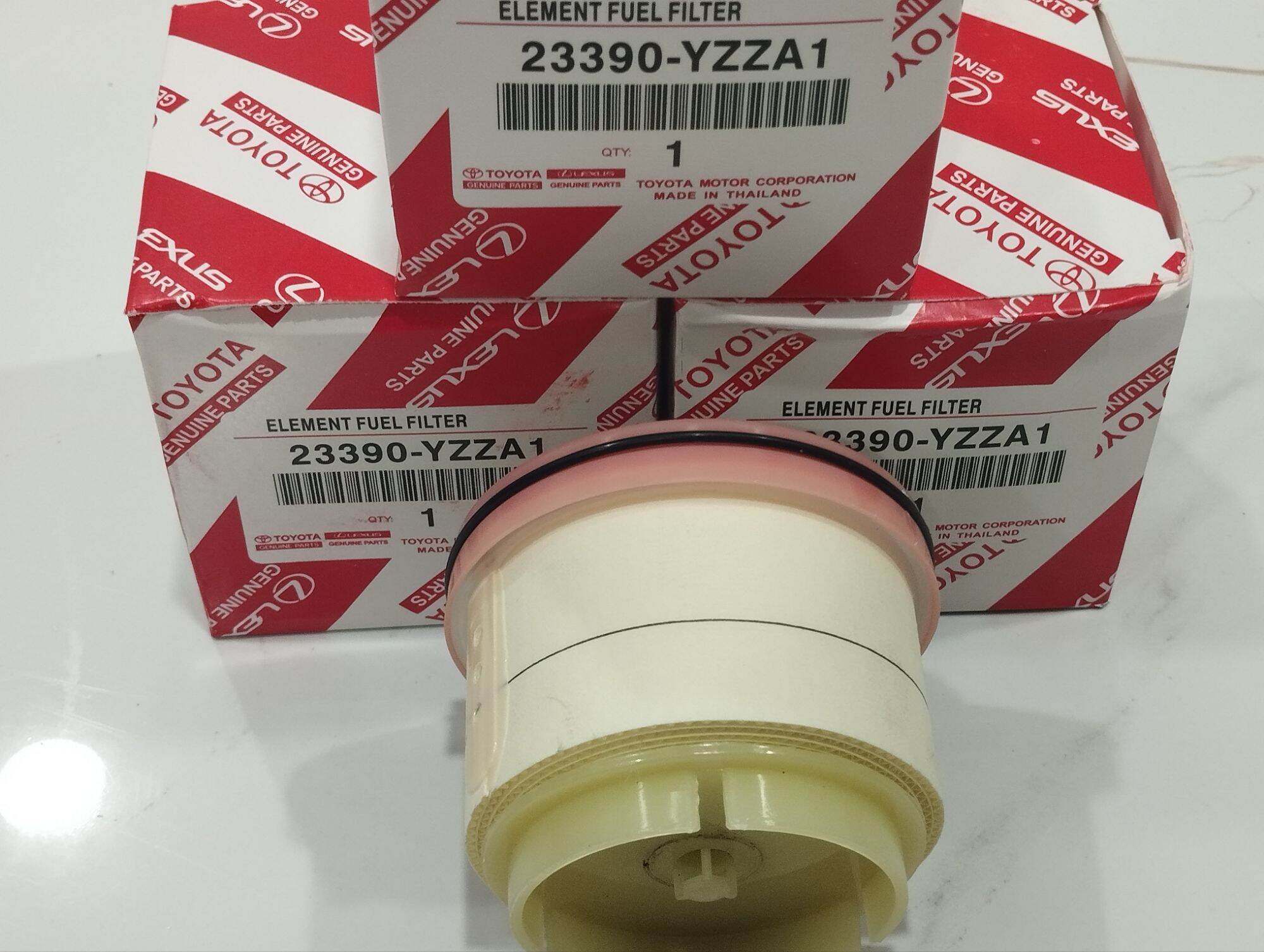 Ular pornoni ogziga solib qoyishdi